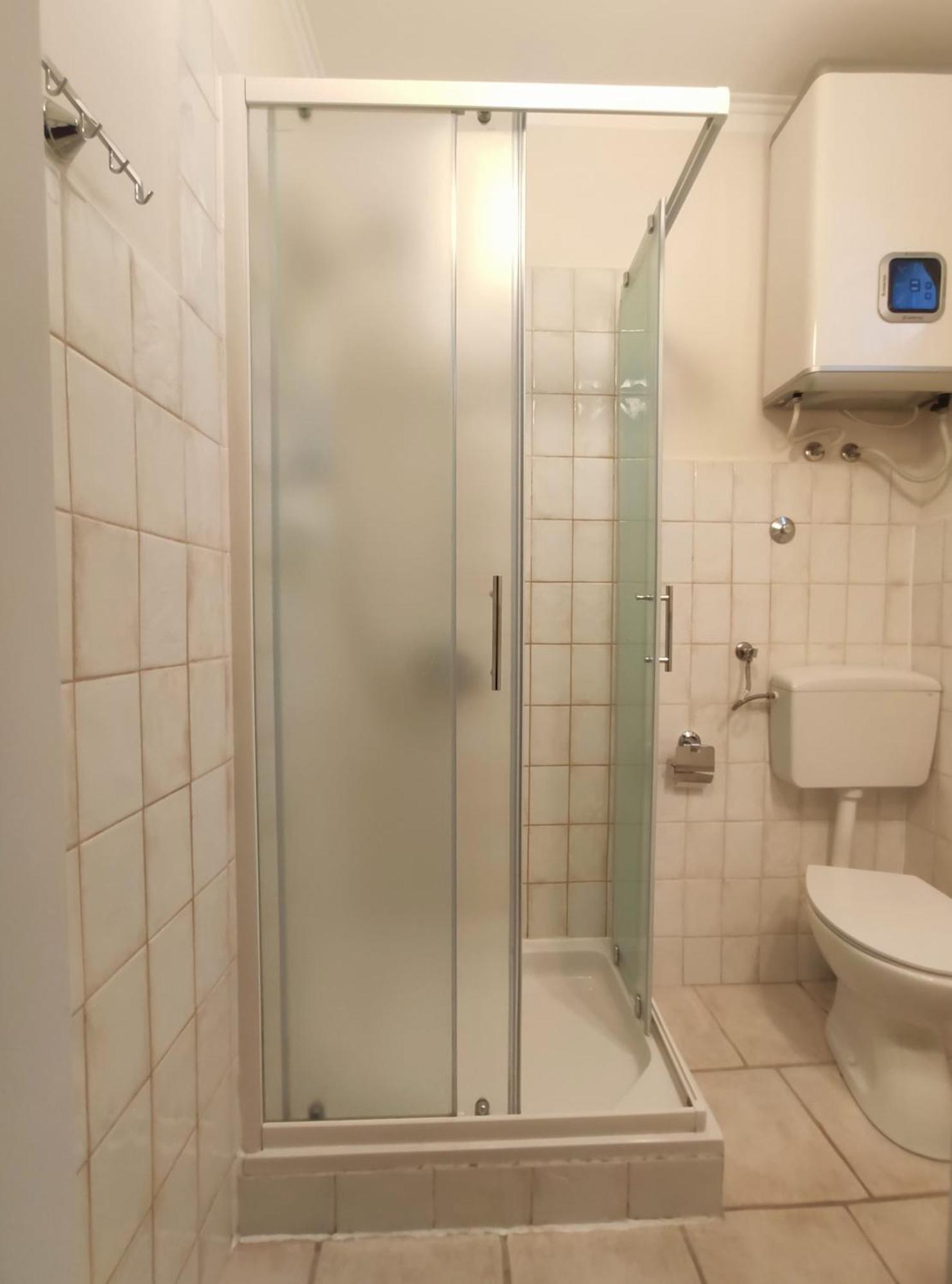 Apartment Karuzz 2 *