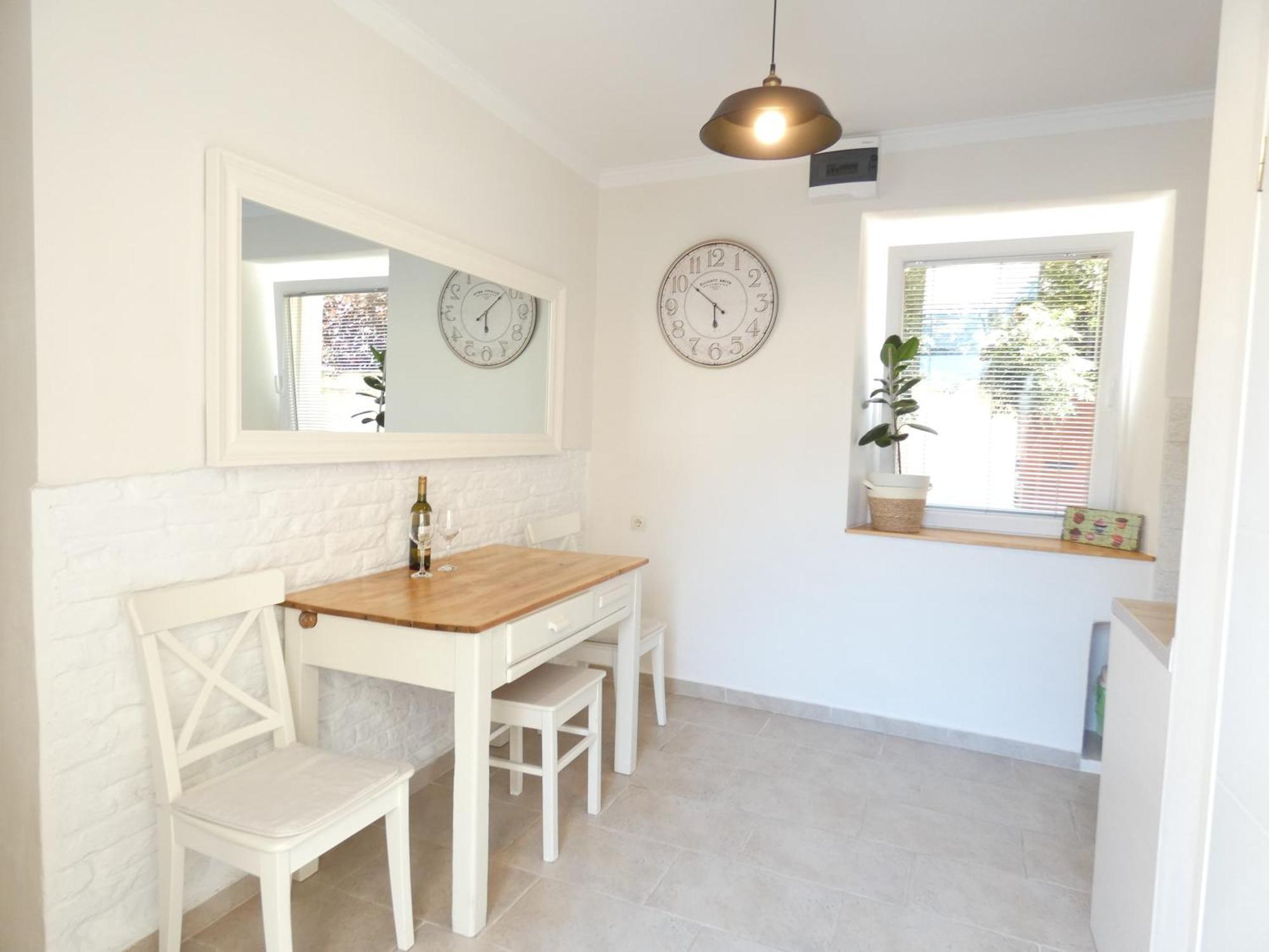 Apartment Karuzz 2 Zadar
