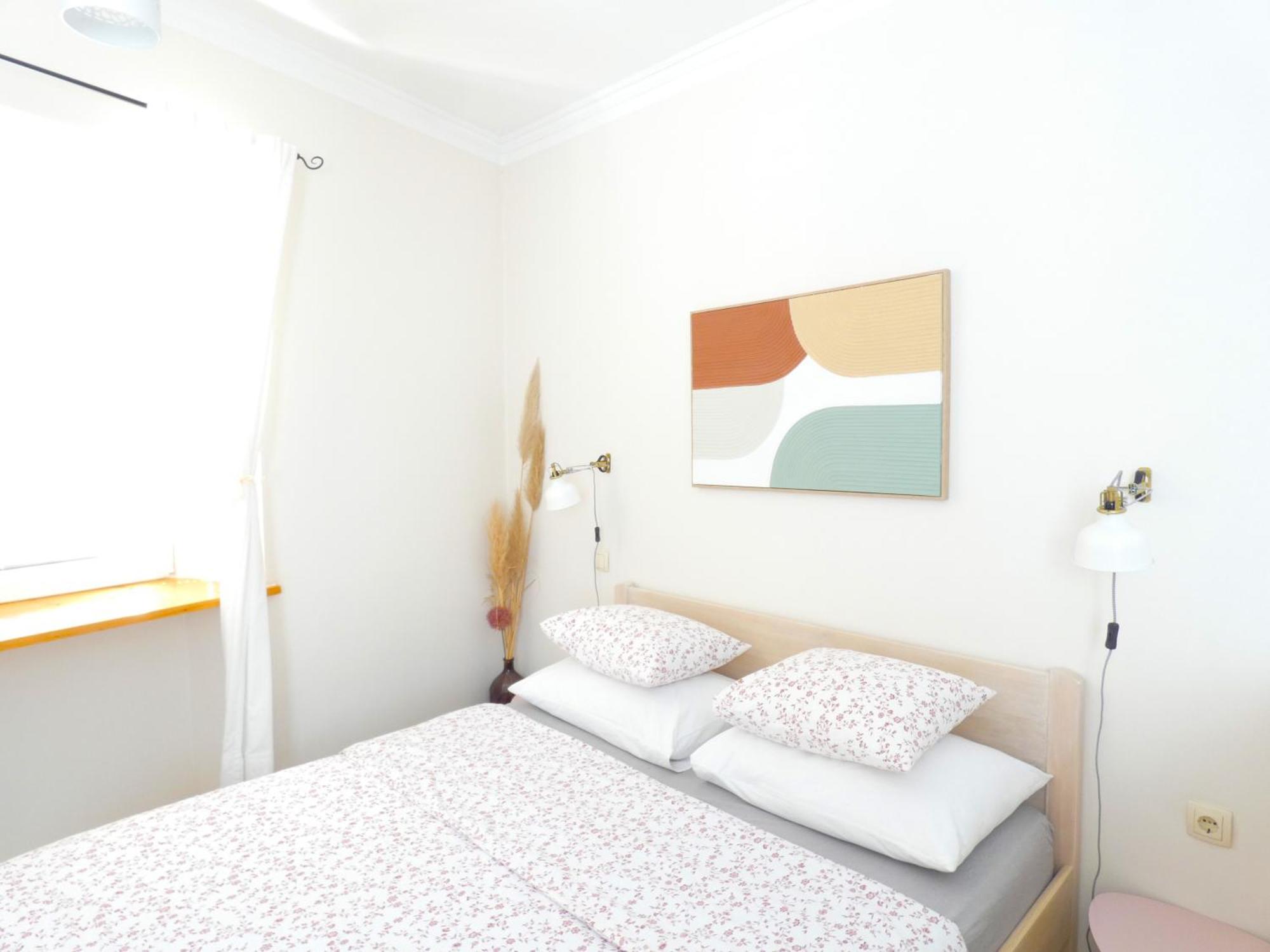 Apartment Karuzz 2
